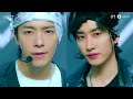 [Eye Contact Cam] SUPER JUNIOR-D&amp;E &#39;B.A.D&#39; @SUPER JUNIOR-D&amp;E THE STAGE