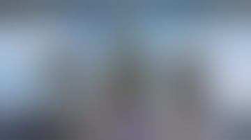 Map 3 Stronghold HOST ENDED GAME