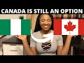 HOW TO MOVE TO CANADA IN 2020 | BEST TIPS FOR SUCCESSFUL IMMIGRATION TO CANADA