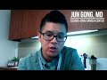 Jun Gong, MD | ctDNA and MRD Testing with the Expanded Access Program