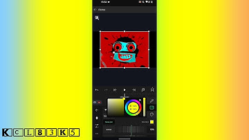 How To Make Nameless Effect 3.0 Gradient Map Style TheRomanianVideoMaker250HD on After Motion Z