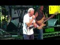 Deep Purple - "Smoke on the Water" - Live in Melbourne 2013 [HD]