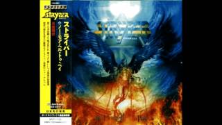 Download Lagu Stryper- First Love Orchestra Verision NMHTP Japan Edition MP3