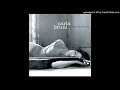 Carla Bruni - Quelqu'un ma dit Official Remix (Prod by ChrisKillThatBeat)