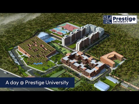 YouTube video player thumbnail