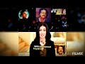 Intro#ftvi#songs #pakistanisongs #indiansongs