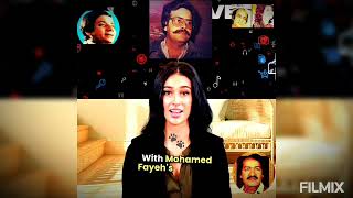 Intro#ftvi#songs #pakistanisongs #indiansongs