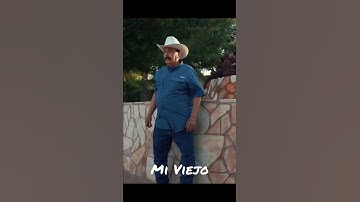 Thumbnail of Mi Viejo 🤠#felizdiadelpadre