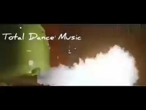 DJ BoBo Let The Dream Come True