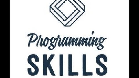 Sum of digits in PHP || PHP programming