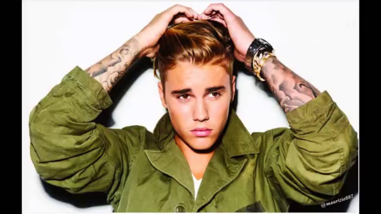 justin bieber love yourself x1 25 speed youtube