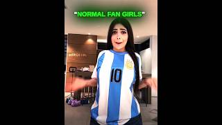 -cnVlCheeAA Video Image