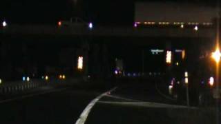 super load night move in Md.