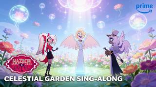 Hazbin Hotel Season 3 | UPDATE β Charlie's Biggest Battle Is Finally Here! Hazbin Hotel Season 3 | UPDATE β Charlie's Biggest Battle Is Finally Here!