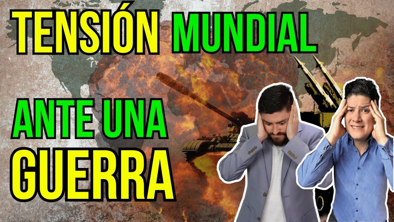 ¿Qué está pasando con las inversiones?