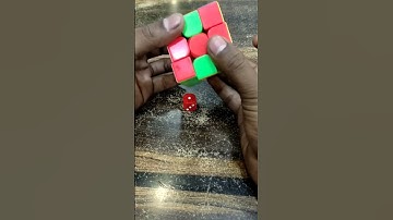 happy diwali to all friends 🎆🎆💓🙏🙏  dumb dice rubiks cube trend