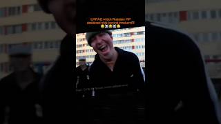 Russian products be like: #shorts #short #russian #funny