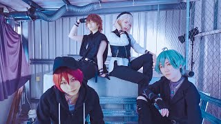 〔COS/MV向〕ŹOOĻ〈IMPERIAL CHAIN〉