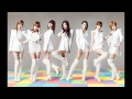 Rainbow - Gonna Gonna Go Audio {[HD]}