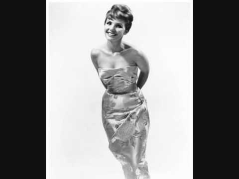 Teresa Brewer - When You Wore A Tulip (And I Wore ...