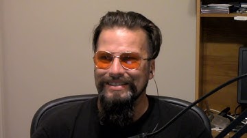 Coding Bootcamp Journey Episode 22--Develop Denver & Rails Helper Methods