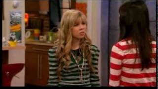 Renuncio A Icarly Nueva Promo.mpg