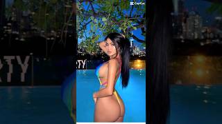 Some pictures in my album, please check this link to see more 🫣 getallmylinks.com/asianparadiseee