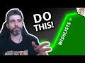 Game Demo Development Strategies