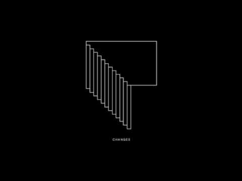 Meeting by Chance ft. Lil Peep - Lose My Mind (RARE)