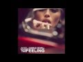 Avicii Vs. Conrad Sewell - Taste The Feeling - Lyrics