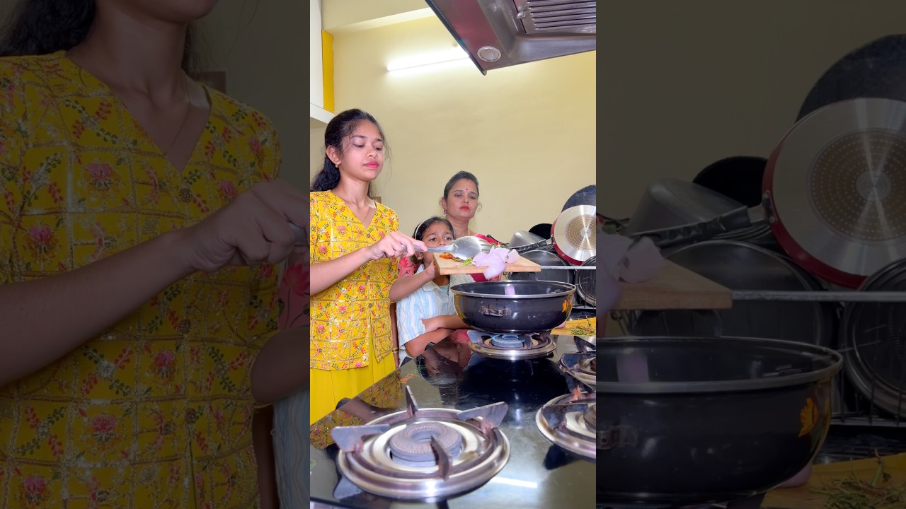 Sarada holidays😍🤗 #shishiravlogs #comedy #viral #shishira #funny #explore #reels #trending #shorts
