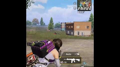 Clutchgod Or Wat? 1v3 clutch😱🔥#bgmi #pubg #shorts #ninja #jonathan #clutch #1v3 #short_video