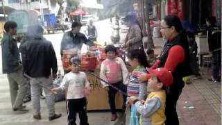 20120115_134711.mp4