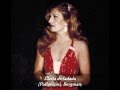 DALIDA Darla Dirladada Dal Folklore Greco Versione In Italiano DALIDA Darla Dirladada Dal Folklore Greco Versione In Italiano