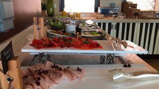 ritz carlton club lounge abu dhabi
