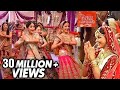 Akshara's Dance Performance In Sameer and Rashmi's Wedding | Yeh Rishta Kya Kehlata Hai | Star Plus