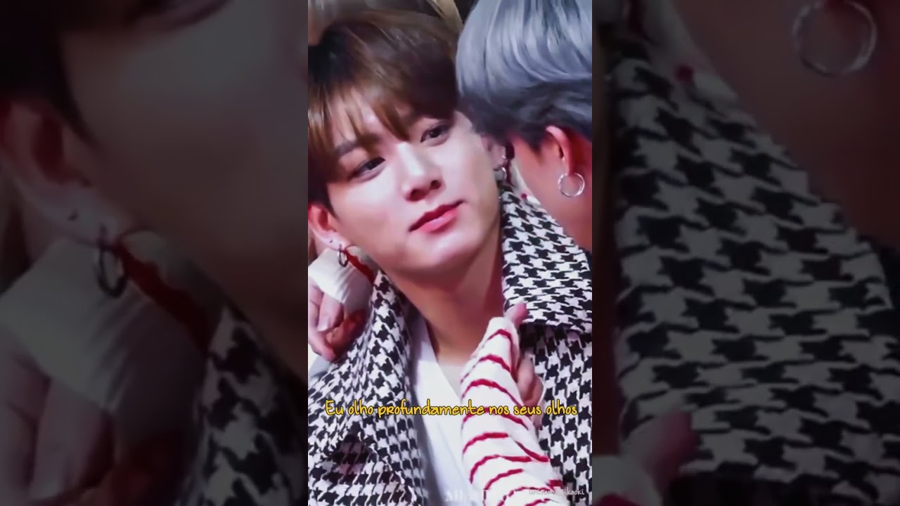 Crazy in love - Jikook   #jimin #jungkook #kookmim #jikook #casal