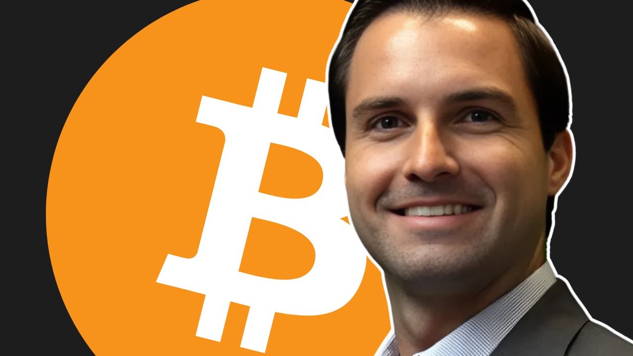 Ohio Blockchain Council | LinkedIn