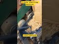 just contact kupa machinery Uganda and easy your work