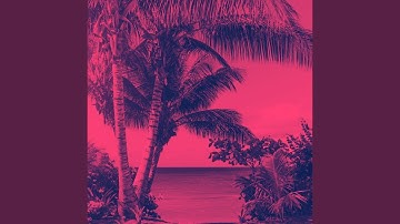 Breathtaking Ambience for Spring Break Beaches