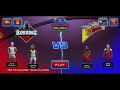 PBA BASKETBALL SLAM 2ND QUARTER QUARTER FINALS BEST OF THREE FUNNY ADDS Pba Basketball Slamdunk 