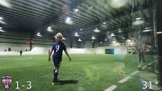 20220226 Typhoons Indoor