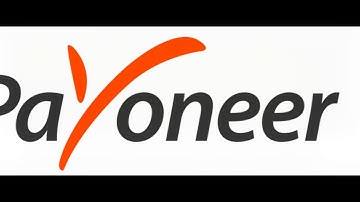 Copy of Welcome to Neteller Exchange