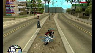 gta_sa 2011-06-25 21-32-13-53.avi