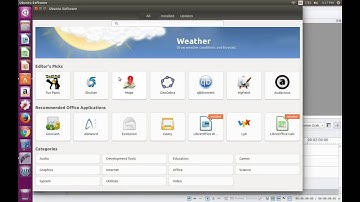 Ubuntu 16 04 Update And What To Expect