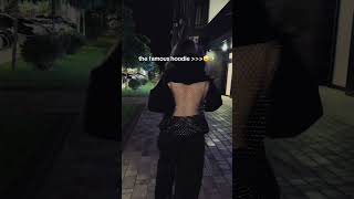 Get Yours At Iveraclo.com