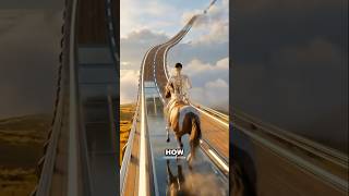 How Long Would It Take to Reach the Kuiper Belt?