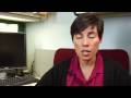 Healthy Eating : Heart Healthy Diet Recipes