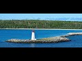 Michel r edward sinfonia canadensis symphony no2 3  the maritimes