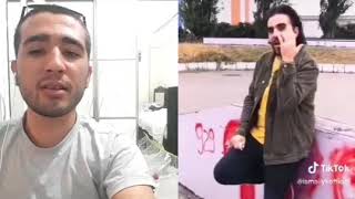 Ismail Yk Şarkı(Tik Tok)❤